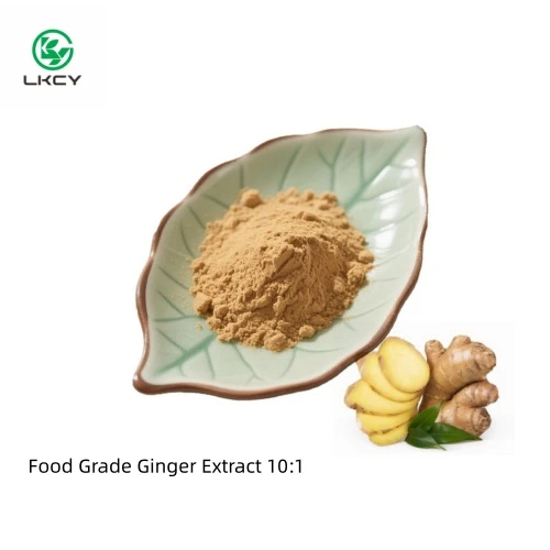 Sliocht Sinséar Grád Bia