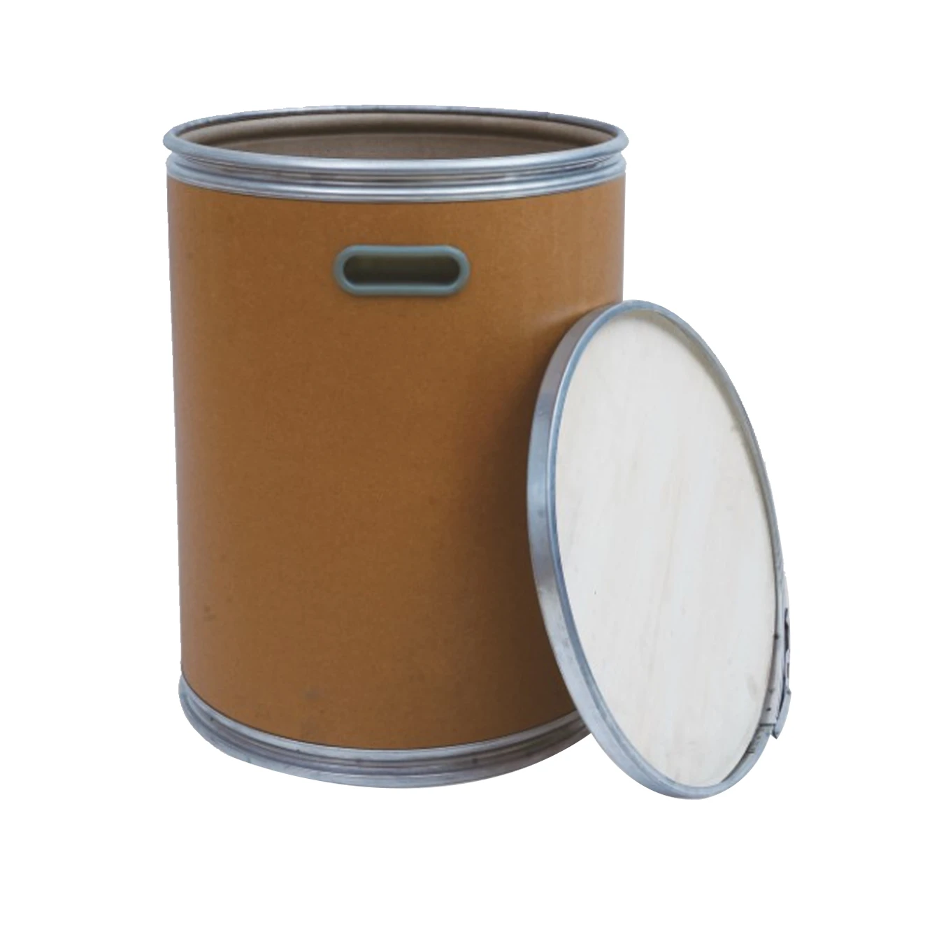 product-1323-1323 product-1323-1323