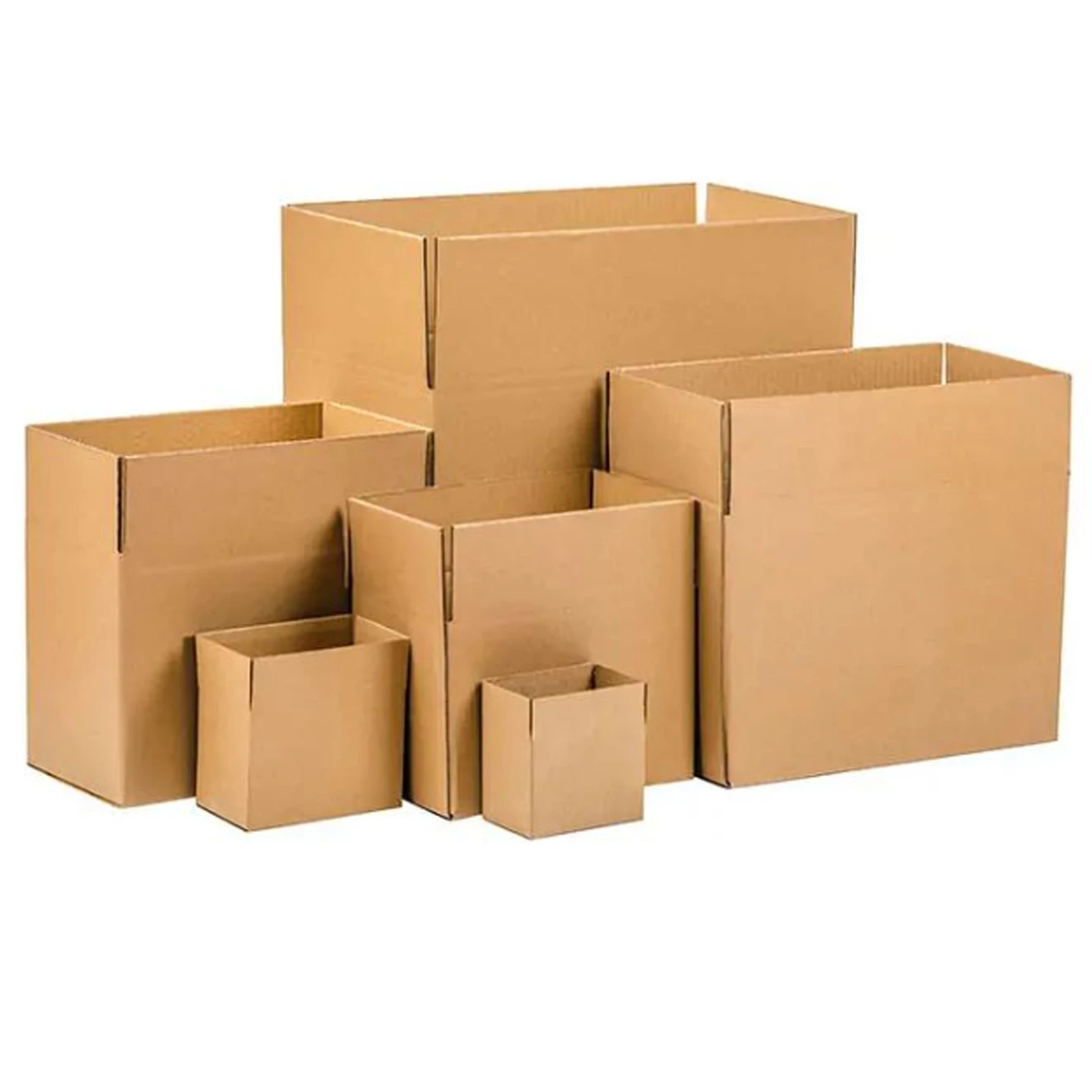 product-1323-1323 product-1323-1323